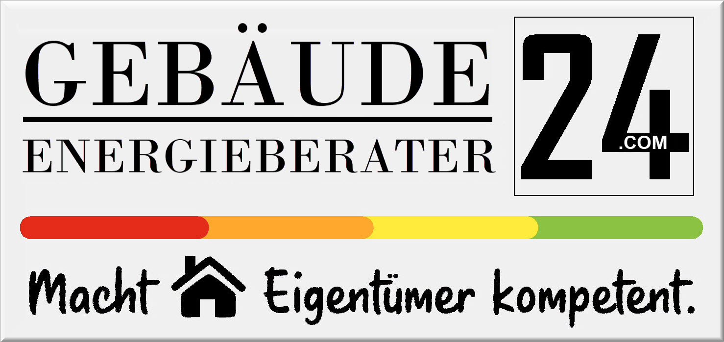 Gebäudeenergieberater24.com | Energieberater 24/7.